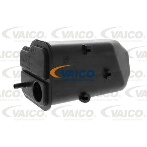 VAICO Aktivkohlefilter, Tankentlüftung für SKODA VW SEAT AUDI 5C0201797F 5C0201797E 1K0201801D V10-7482