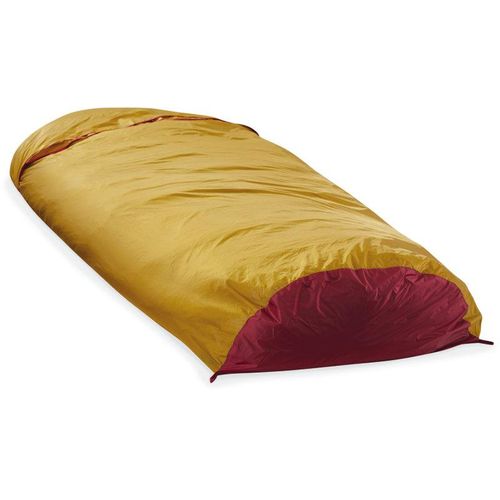 MSR E-Bivy - Biwaksack