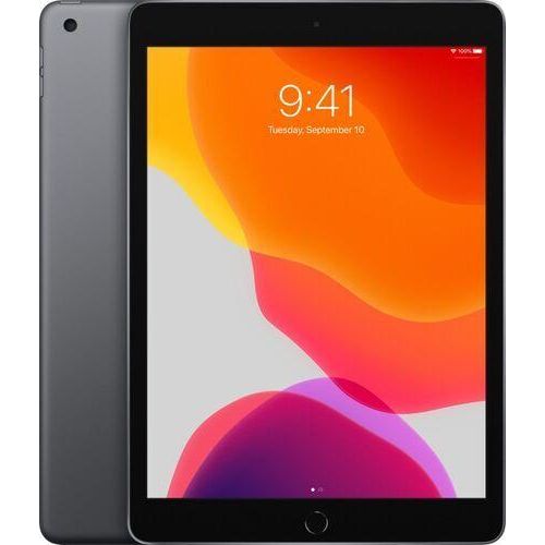 iPad 7 (2019) | 10.2