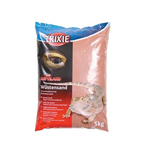 Trixie Desert Sand 5 kg