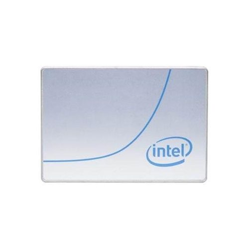Intel Solid-State Drive DC P4510 Series - solid state drive - 1 TB