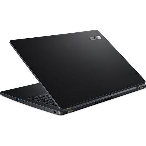 Acer TravelMate P2 TMP215-54 | i5-1235U | 15.6" | 16 GB | 1 TB SSD | FP | Win 11 Pro | CH