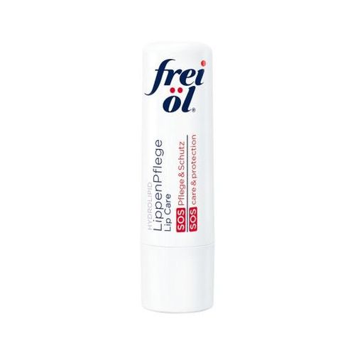 FREI ÖL Hydrolipid LippenPflege Stift 4.8 g