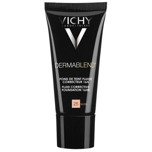 VICHY DERMABLEND Make-up 25 30 ml