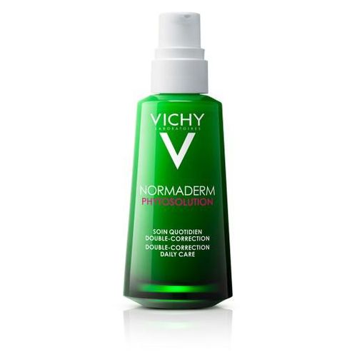 VICHY NORMADERM Anti-Unreinheiten-Pflege 50 ml