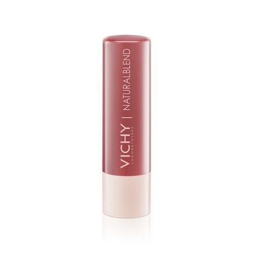 VICHY NATURALBLEND getönter Lippenbalsam nude 4.5 g