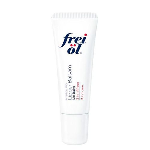 FREI ÖL HYDROLIPID LippenBalsam 8 ml