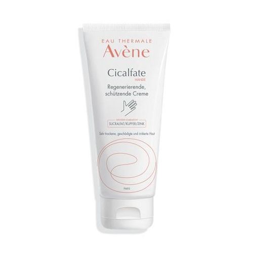 AVENE Cicalfate Handcreme 100 ml