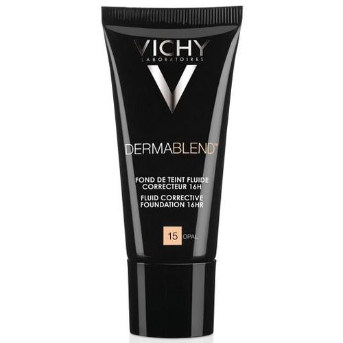 VICHY DERMABLEND Make-up 15 30 ml