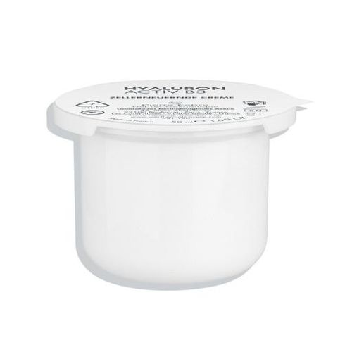 Avène Hyaluron Activ B3 Zellerneuernde Creme Nachfüllpack 50 ml