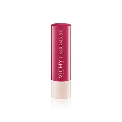 VICHY NATURALBLEND getönter Lippenbalsam pink 4.5 g