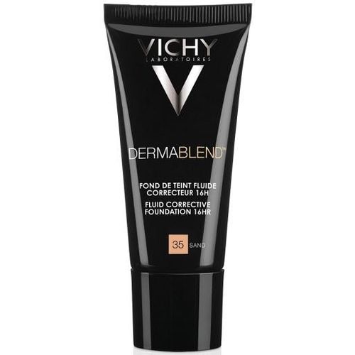 VICHY DERMABLEND Make-up 35 30 ml