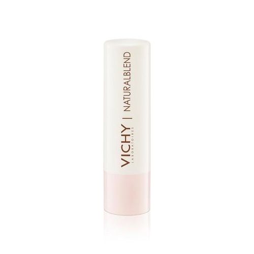 VICHY NATURALBLEND Lippenbalsam transparent 4.5 g