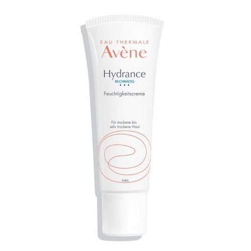 Avène Hydrance reichhaltige Feuchtigkeitscreme 40 ml