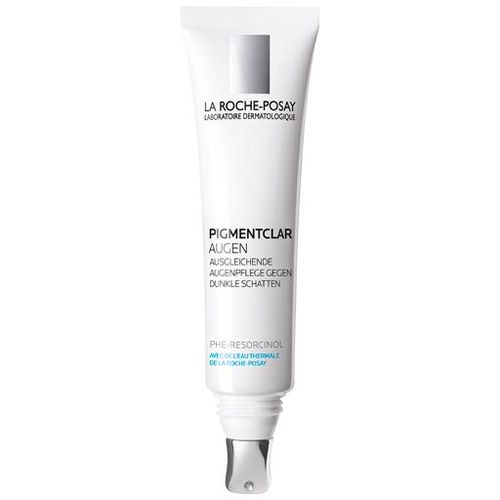ROCHE-POSAY Pigmentclar Augenpflege 15 ml