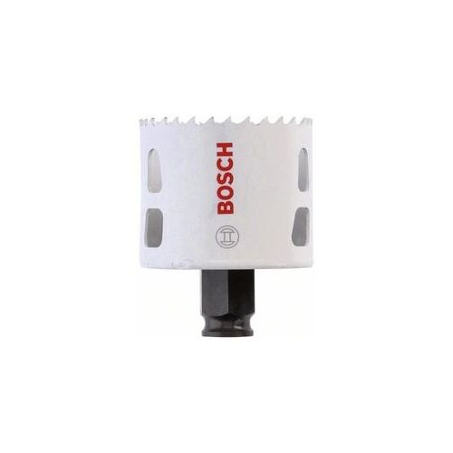 Bosch Lochsäge Progressor for Wood and Metal 57 mm