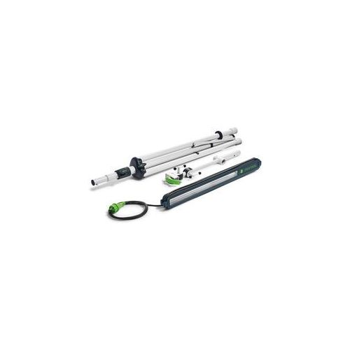 Festool Streiflicht STL 450-Set SYSLITE