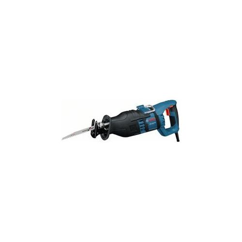 Bosch Säbelsäge GSA 1300 PCE