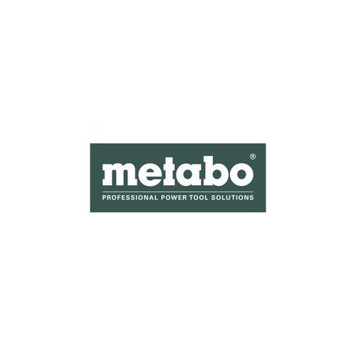 Metabo Bandsägeblatt 1810x6x0,35 mm A4