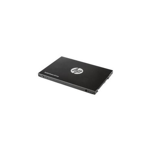 HP s700 500gb Interne SATA SSD