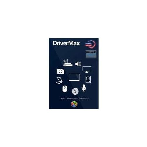 DriverMax 16