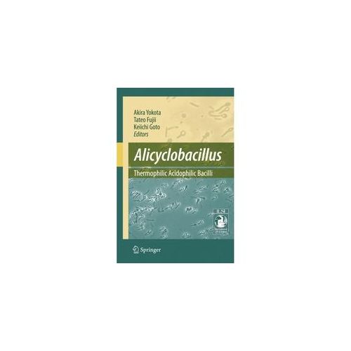 Alicyclobacillus Kartoniert (TB)