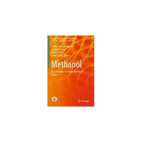 Methanol Kartoniert (TB)