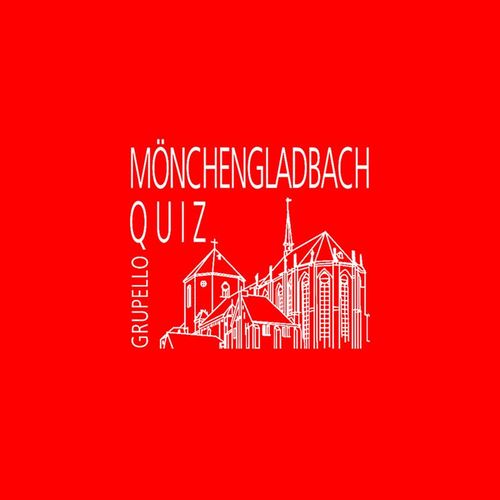 Mönchengladbach-Quiz (Spiel)