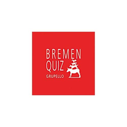Bremen-Quiz; .