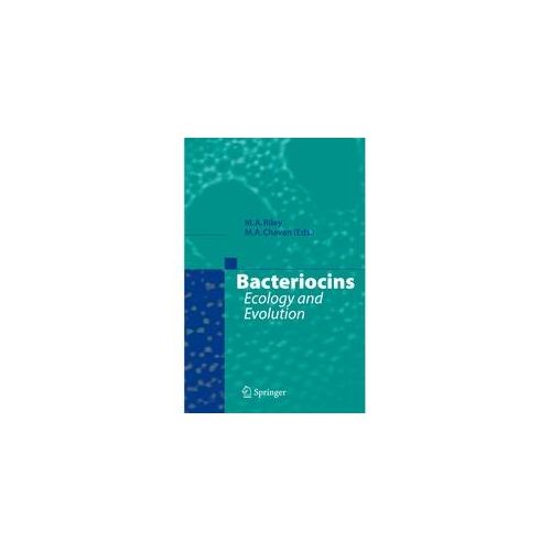 Bacteriocins Kartoniert (TB)