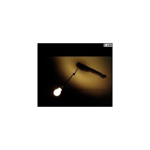 Alle Ziele (Reissue) - Ea 80. (CD)