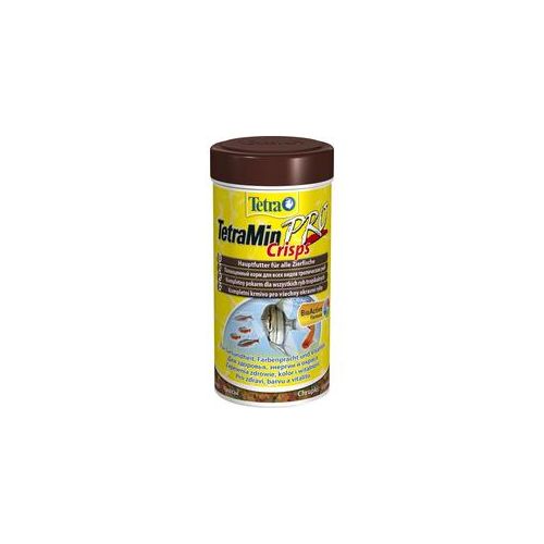 TetraMin Pro Crisps 250 ml (Rabatt für Stammkunden 3%)