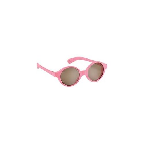Sonnenbrille Joy In Neon Pink