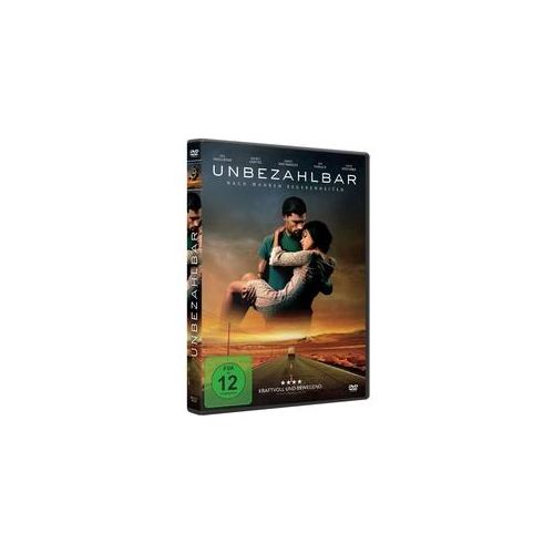 Unbezahlbar (DVD)