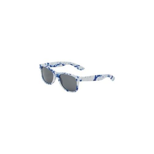 Sonnenbrille Nmmfabiano Sunglasses In Surf The Web