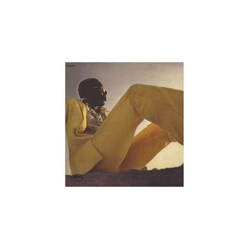Curtis (Vinyl) - Curtis Mayfield. (LP)