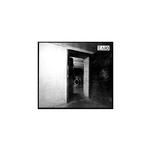 2 Takte Später (Reissue) - Ea80. (CD)