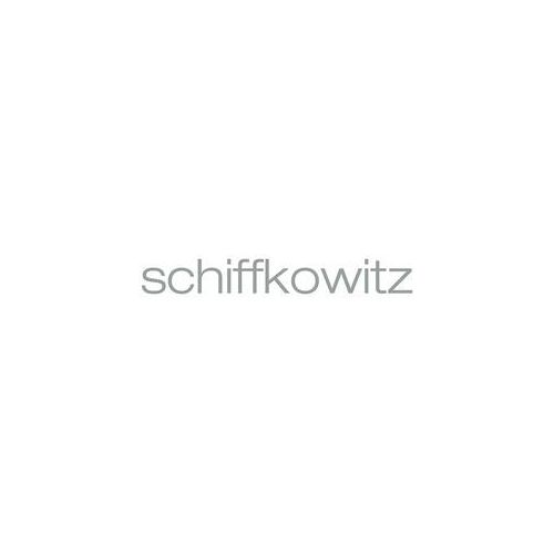 Schiffkowitz - Schiffkowitz. (CD)