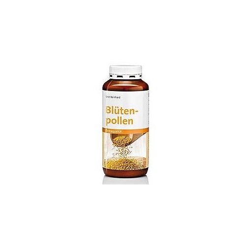 Blütenpollen Extraqualität - 300 g