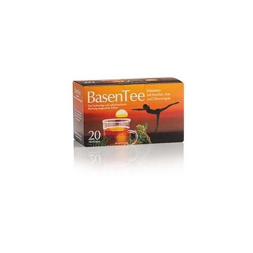 Basentee - 40 g