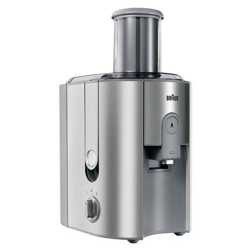 Braun Multiquick 7 J700 Entsafter