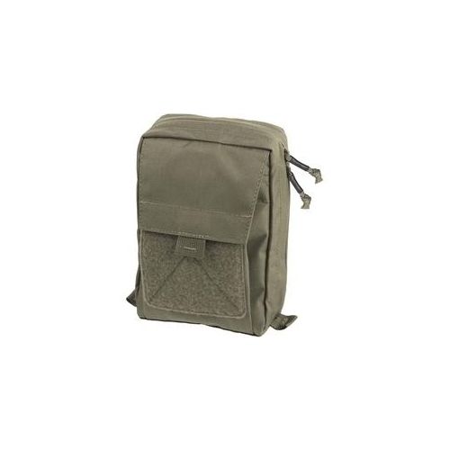 Helikon-Tex Urban Admin Pouch O.03 adaptive green