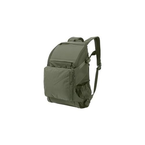 Helikon-Tex Bail Out Bag Backpack adaptive green