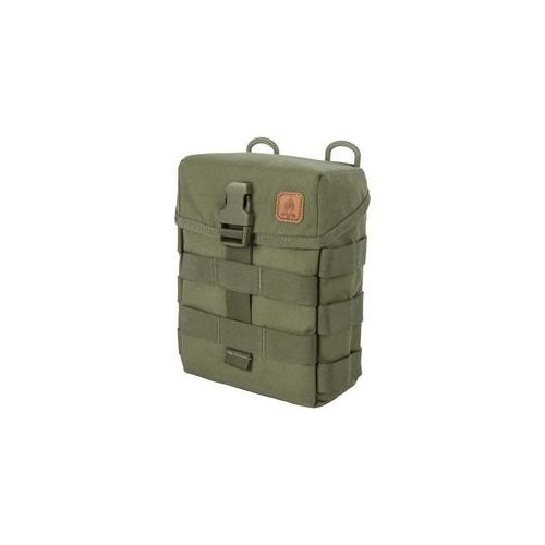 Helikon-Tex E&E Pouch U.03 adaptive green