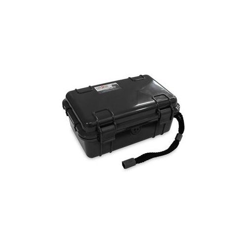 Origin Outdoors Box Lite 1050