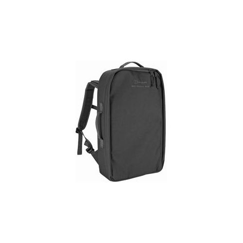 Berghaus MPP Multi-Purpose Pack schwarz