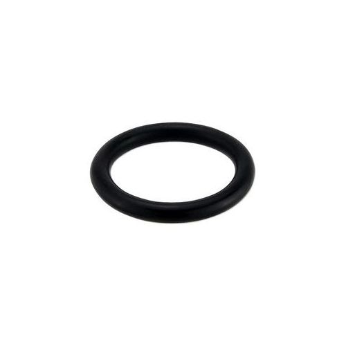 GEBO-Plast-Klemmverbinder O-Ring 25 mm - für PE-Rohre - 134725