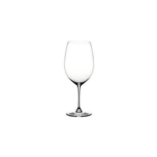 Riedel Rotweinglas , Klar , Glas , 1060 ml , Gläser, Weingläser, Rotweingläser