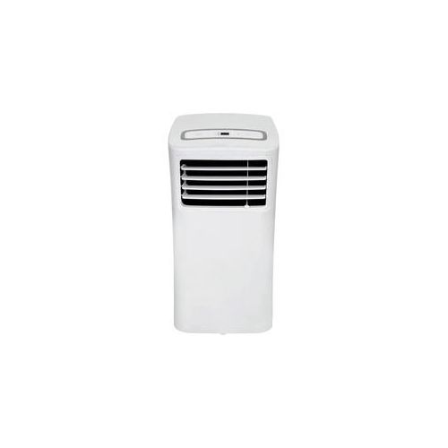 Nabo Klimaanlage Nabo KA 9006 , Weiß , 35.5x70.3x34.5 cm , Elektrogeräte, Kühlgeräte, Klimaanlagen