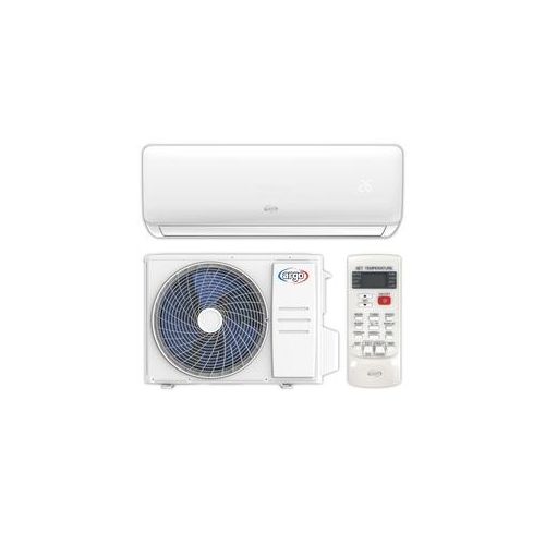 ARGO | Klimaanlagen-Set CHARM PLUS 18 | 5,1 kW